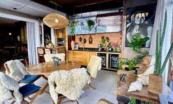 Imagem: Cobertura 2 suítes a 300m do mar no Campeche