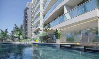 Imagem: Excelente empreendimento, com localização