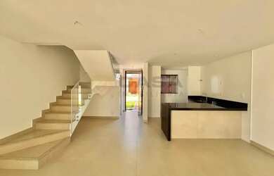 Imagem 5: Seu novo lar em Morada de Laranjeiras: conforto e segurança para a família! DRJT