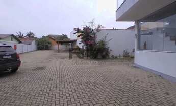 Imagem 4: Apartamento em Centro, Imbé/RS