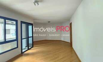 Imagem 2: Locação em Moema