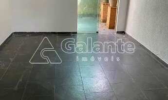 Imagem 3: Casa - Jardim Campos Elíseos - Campinas