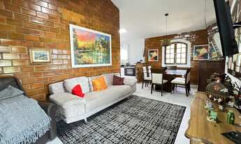 Imagem 7: Casa em Gravatá condomínio fechado