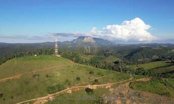 Imagem 5: Seu terreno na região de Pedra Azul - Oportunidade