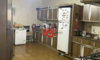 Imagem 5: Apartamento, 198 m² - venda por R$ 1.180.000,00 ou aluguel por R$ 5.400,00/mês - Boqueirão