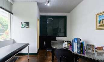 Imagem 3: Casa comercial para venda em Pinheiros , 287m²