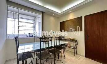 Imagem 5: Apartamento Moderno no Nova Floresta Conforto, Praticidade e Localização Privilegiada