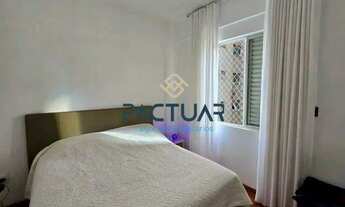 Imagem 7: Apartamento 3 quartos à venda no Buritis