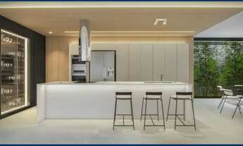 Imagem 7: Villa Solaia - Oportunidade no Villa Solaia