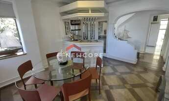 Imagem 3: Apartamento em Rua Doutor Júlio Prestes de Albuquerque - Enseada - Guarujá/SP