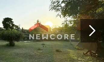 Imagem 8: Lote em condomínio em Rua Professor Maurice Assuf - Barra da Tijuca - Rio de Janeiro/RJ