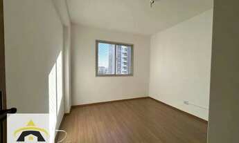 Imagem 6: Apartamento com 1 dormitório à venda, 43 m² por R$ 308.000,00 - Centro - Curitiba/PR