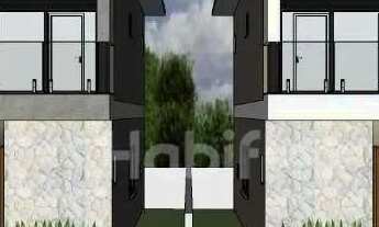 Imagem 5: Casa com 3 dormitórios à venda - Rio Tavares - Florianópolis/SC