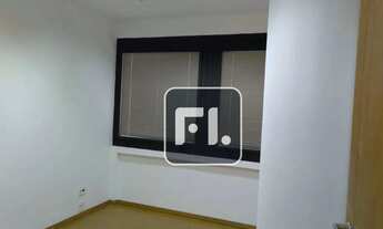 Imagem 4: Conjunto, 256 m² - venda por R$ 2.800.000,00 ou aluguel por R$ 23.100,04/mês - Bela Vista