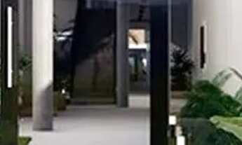 Imagem 7: Apartamentos á venda em Caiobá