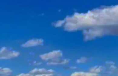 Imagem 7: Lotes na cidade de São Roque - SP