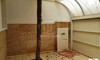 Imagem 3: Casa (sobrado na rua) 4 dormitórios, cozinha planejada