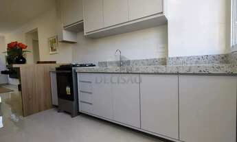 Imagem 7: Apartamento 2 Quartos à venda, Santa Efigênia - Belo Horizonte/MG