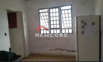 Imagem 7: Casa em Rua Mario Ozorio - Pousada da Esperança II - Bauru/SP