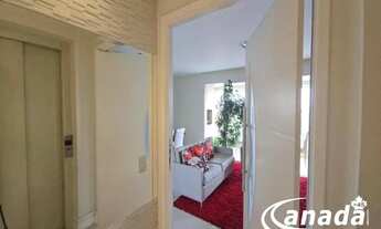 Imagem 4: Apartamento A Venda No Rio Pequeno - 3 Quartos