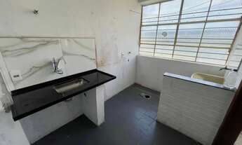Imagem 2: Apartamento de 2 quartos no bairro Colégio Batista