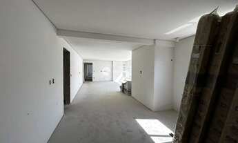 Imagem 6: Apartamento 3 dormitórios, 2 vagas de garagem e infraestrutura completa