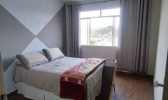 Imagem 6: Lindo Apartamento Bairu