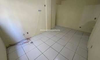 Imagem 7: Apartamento para aluguel, 2 quartos, 1 vaga, Boa Viagem - Recife/PE