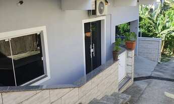 Imagem: Linda casa para a virada de ano Em ponta