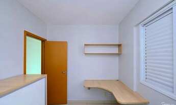 Imagem 7: Apartamento Residencial