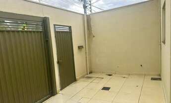 Imagem 4: Casa com 3 dormitórios à venda, 150 m² por R$ 330.000 - Recanto do Sol - Anápolis/GO