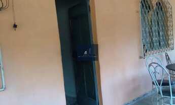 Imagem 4: CHÁCARA EM CACHOEIRA DO CHORO COM 10 MIL METROS QUADRADOS