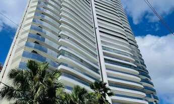 Imagem 2: Edifício Palatium