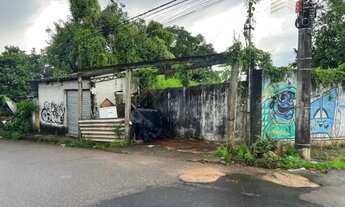 Imagem 4: Terreno / Lote / Condomínio à venda, 4037m² - Santo Agostinho