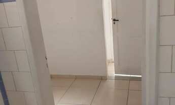 Imagem 2: Imóvel para venda com 150 metros quadrados com 3 quartos em Icaraí - Niterói - RJ