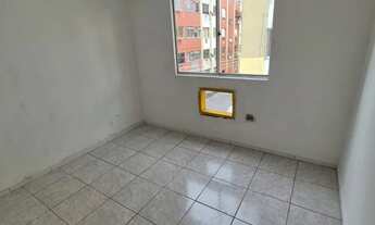 Imagem 6: Apartamento 2 qts - Nilópolis - RJ