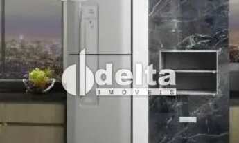 Imagem: Apartamento com 3 quartos sendo 2 suítes