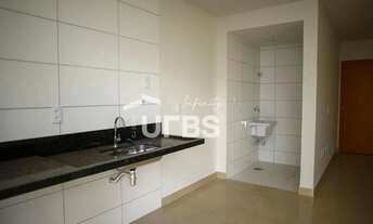 Imagem 3: Vaca Brava 53 apartamento de 2 quartos no Parque Vaca Brava