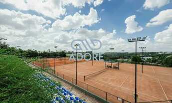 Imagem 13: Terreno à Venda no Condomínio Terras de São José II Itu/SP