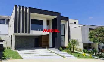 Imagem 3: Sobrado para venda possui 352000 metros quadrados com 5 quartos