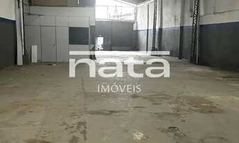 Imagem 3: Galpão | 700 m²