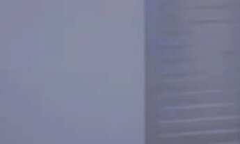 Imagem 7: Kit net Kitnet com 1 dormitório