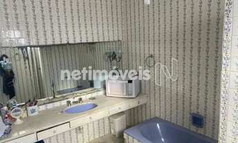 Imagem 7: Venda Casa Floresta Belo Horizonte