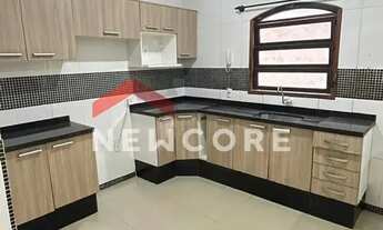 Imagem 6: Casa em Rua Mário Barbosa - Mantiquira - Duque de Caxias/RJ