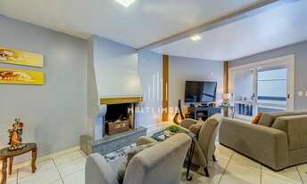 Imagem 6: Casa em Condomínio 3 dormitórios no Boa Vista