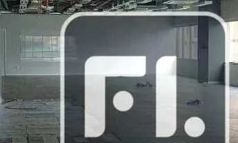 Imagem 3: Conjunto para alugar, 756 m² por R$ 189.000,00/mês - Vila Olímpia - São Paulo/SP