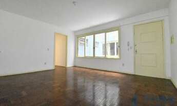 Imagem 3: Locação Apartamento PORTO ALEGRE RS Brasil