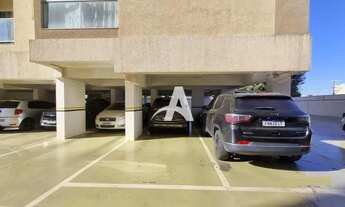 Imagem 6: Aluguel Apartamento MARTA HELENA