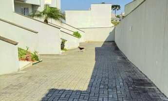 Imagem 2: Sobrado Triplex Bairro Alto c/ 140m2 privativos, 3 quartos (1 suíte) área gourmet