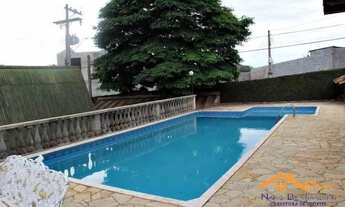 Imagem 7: CHACARA EXCELENTE LOCALIZAÇÃO, PERTINHO DE TUDO CONFIRA!